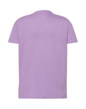 Premium T-shirt JHK TSRA 190 - LAVANDER