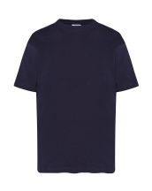 T-shirt JHK TSRK 150 NAVY