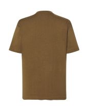 T-shirt JHK TSRK 150 KHAKI