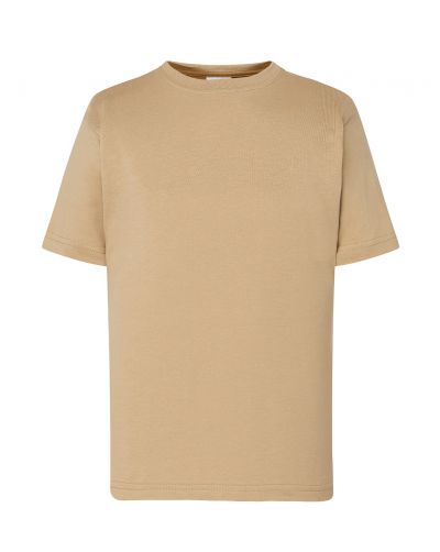 T-shirt JHK TSRK 150 ARMY