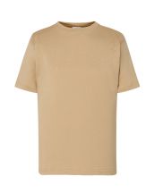 T-shirt JHK TSRK 150 ARMY
