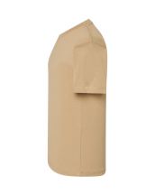 T-shirt JHK TSRK 150 ARMY