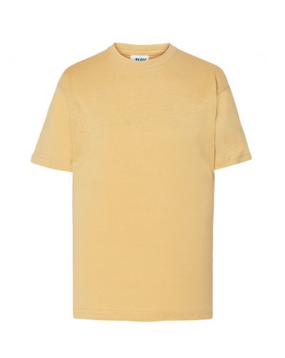 T-shirt JHK TSRK 150 SAND