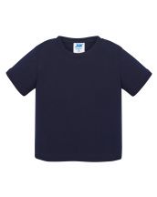 T-shirt BABY JHK TSRB 150 NAVY