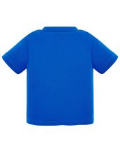 T-shirt BABY JHK TSRB 150 ROYAL BLUE