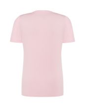 REGULAR LADY COMFORT V-NECK - PINK