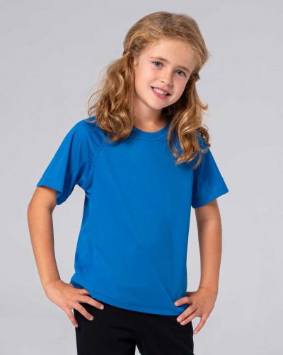 T-shirt JHK - SPORT KID T-SHIRT