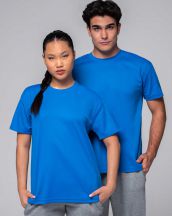 OCEAN SPORT UNISEX