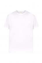 OCEAN SPORT UNISEX - WHITE