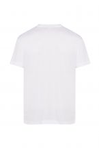 OCEAN SPORT UNISEX - WHITE