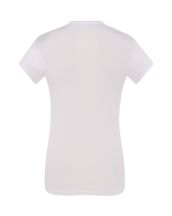 SUBLI comfort V-NECK lady