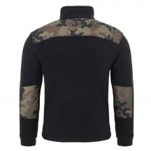 Polar FLRA 340 Premium BLACK / CAMOUFLAGE