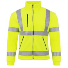 Polar JHK FLRA 340 HV PREMIUM GOLD FLUOR