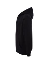 Bluza JHK SWUA HOOD BLACK