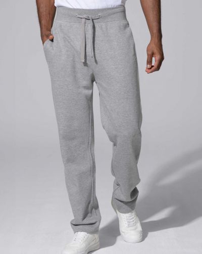 Spodnie SWEAT PANTS MAN