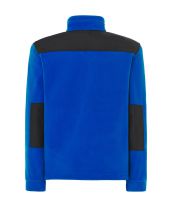 Polar JHK FLRA 320 Worker - ROYAL BLUE/BLACK