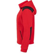 Polar FLRA 340 HOODED