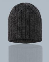 Czapka zimowa BEANIE