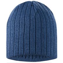 Czapka zimowa BEANIE JEANS