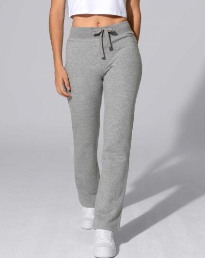 Damskie spodnie SWEAT PANTS LADY