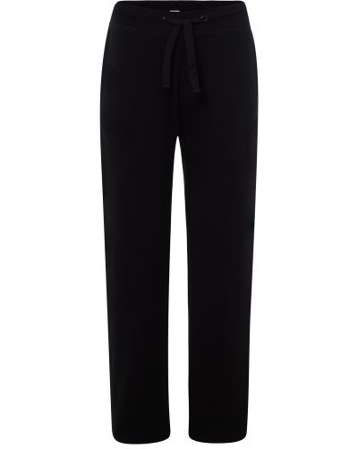 Spodnie SWEAT PANTS MAN - BLACK