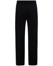 Spodnie SWEAT PANTS MAN - BLACK