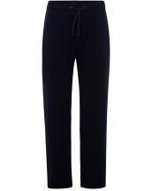 Spodnie SWEAT PANTS MAN - NAVY