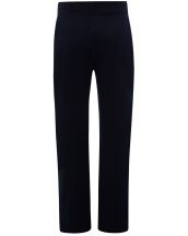 Spodnie SWEAT PANTS MAN - NAVY