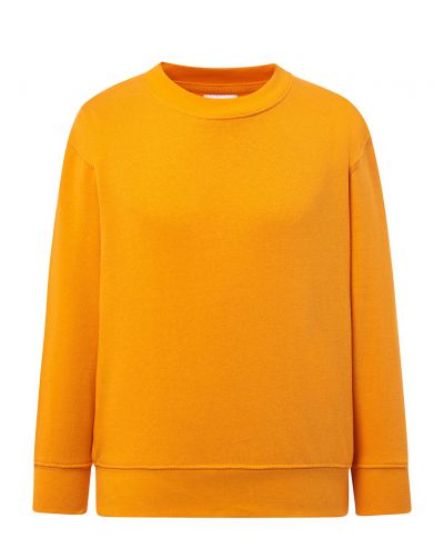 Bluza KID JHK SWRK 290 PEACH