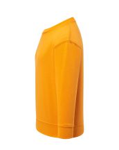 Bluza KID JHK SWRK 290 PEACH
