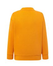 Bluza KID JHK SWRK 290 PEACH