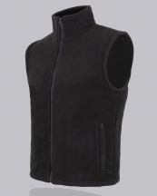 Kamizelka FLRA 350 Vest