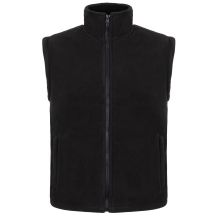 Kamizelka FLRA 350 Vest