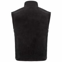 Kamizelka FLRA 350 Vest