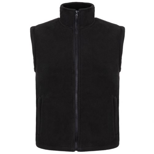 Kamizelka FLRA 350 Vest - BLACK