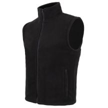 Kamizelka FLRA 350 Vest - BLACK