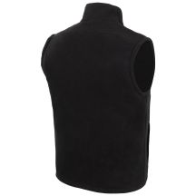 Kamizelka FLRA 350 Vest - BLACK