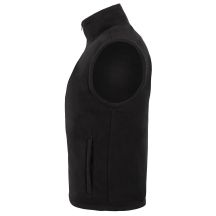 Kamizelka FLRA 350 Vest - BLACK