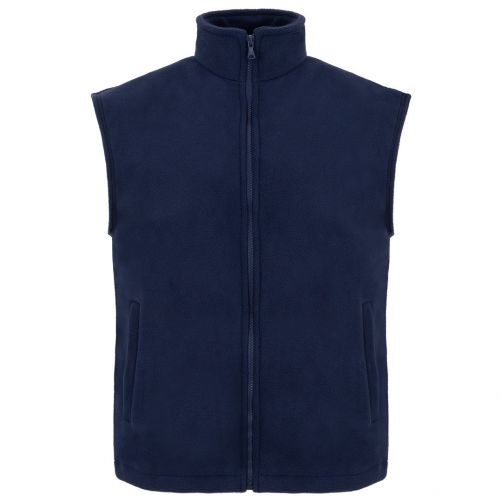 Kamizelka FLRA 350 Vest - NAVY