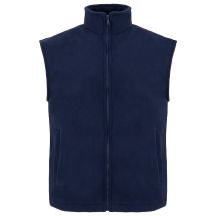 Kamizelka FLRA 350 Vest - NAVY