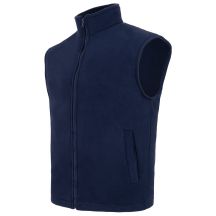 Kamizelka FLRA 350 Vest - NAVY