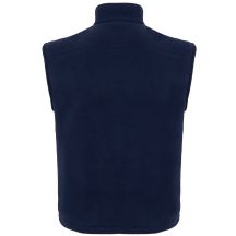 Kamizelka FLRA 350 Vest - NAVY