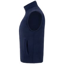 Kamizelka FLRA 350 Vest - NAVY