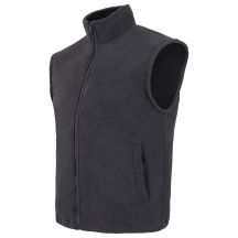 Kamizelka FLRA 350 Vest - GRAPHITE