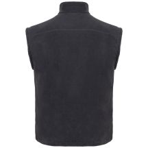 Kamizelka FLRA 350 Vest - GRAPHITE