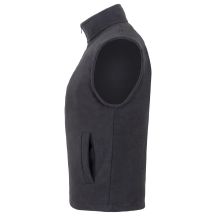 Kamizelka FLRA 350 Vest - GRAPHITE