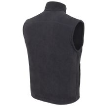 Kamizelka FLRA 350 Vest - GRAPHITE