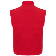 Kamizelka FLRA 350 Vest - RED