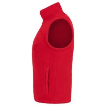 Kamizelka FLRA 350 Vest - RED