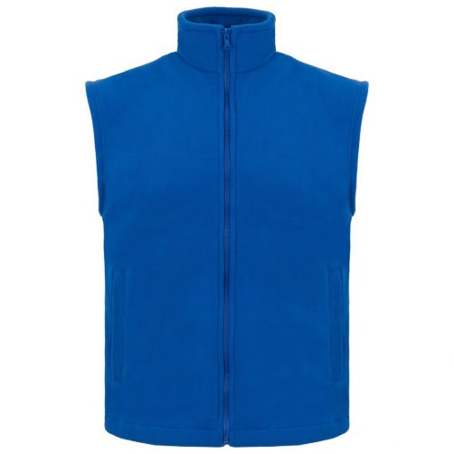 Kamizelka FLRA 350 Vest - ROYAL BLUE